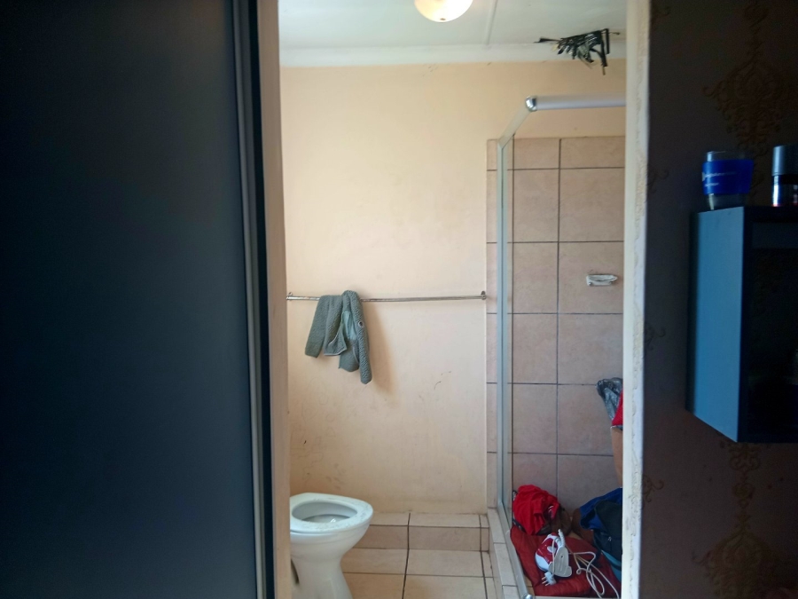 3 Bedroom Property for Sale in Seraleng North West